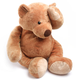 Illustration for article titled Teddy Bear-Holding Children Are the Newest Weapon in the War on Abortion